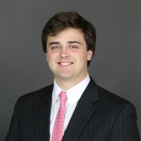 Jack Riehl