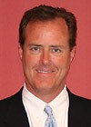 John H. Riehl IV