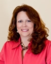 Robin A. DeMarco