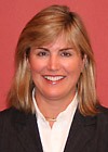 Susan Obrecht Riehl